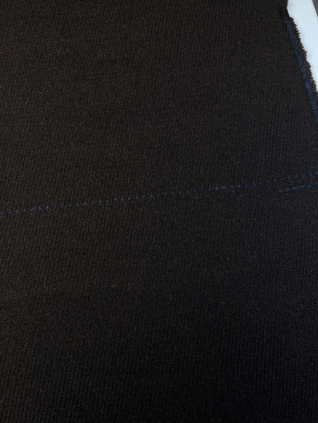 TE-225d image 5