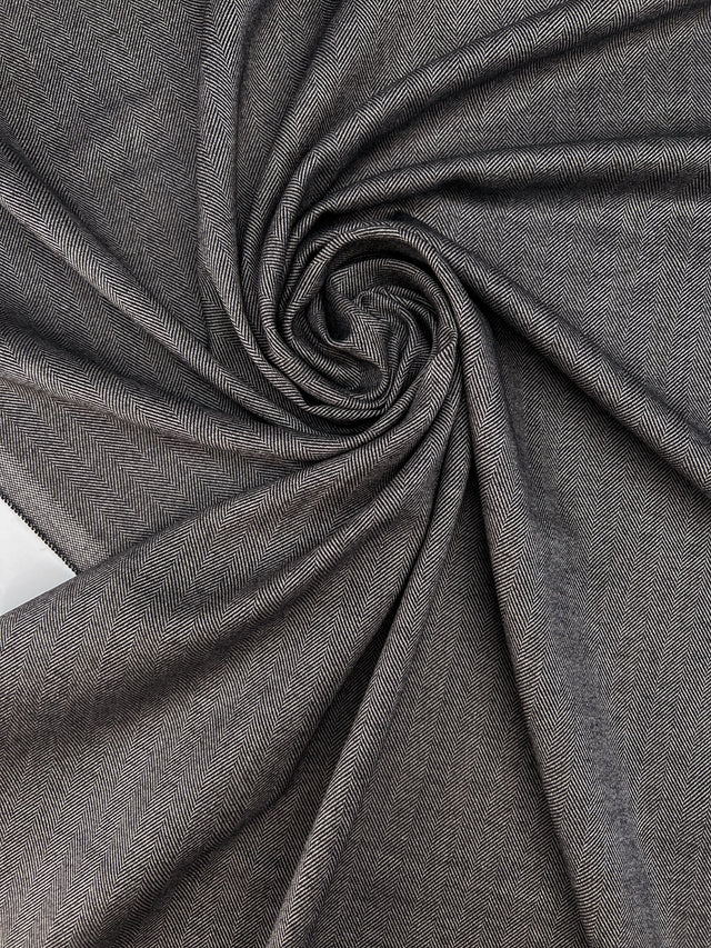 GB-170 image 1