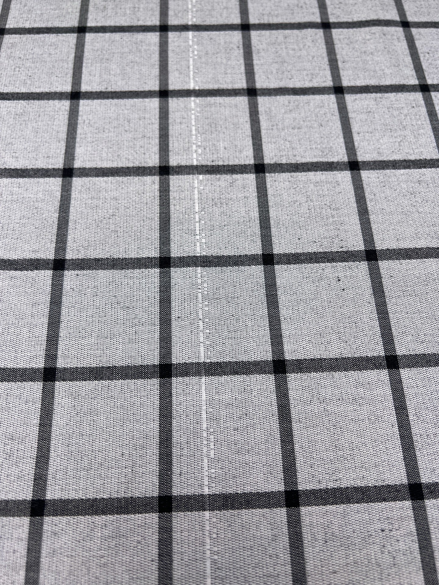 TH-812d image 7