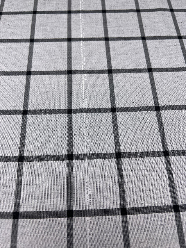 TH-812d image 7