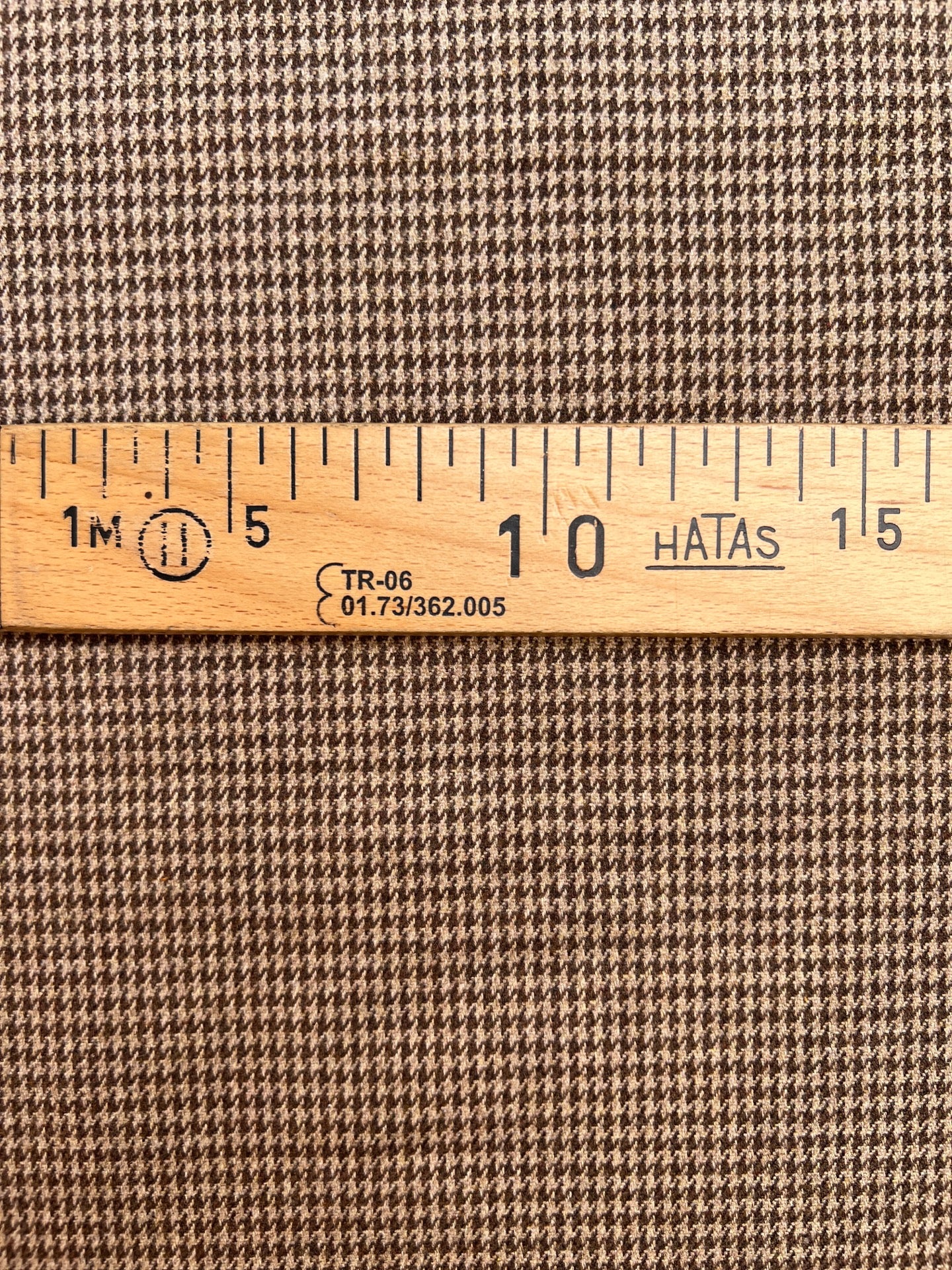 TH-1089 image 4