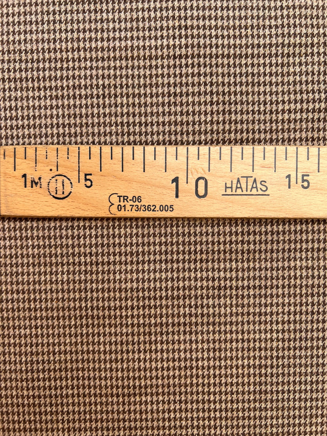 TH-1089 image 4