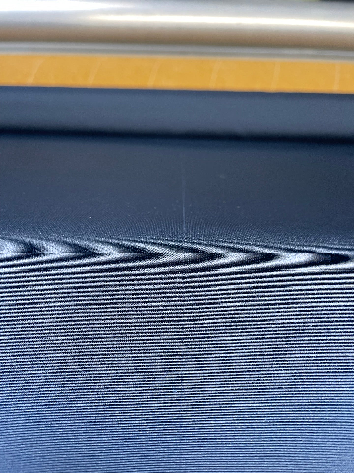 LB-1316d – image 4