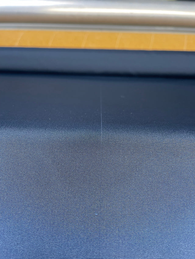 LB-1316d – image 4