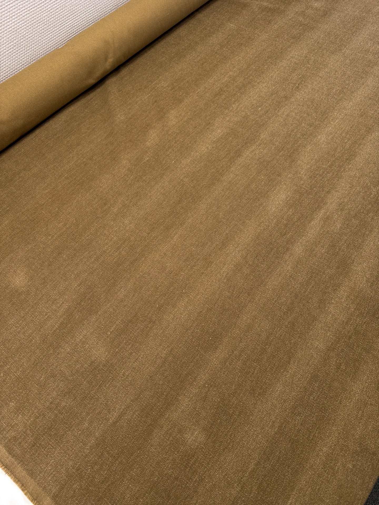 TH-032d image 4