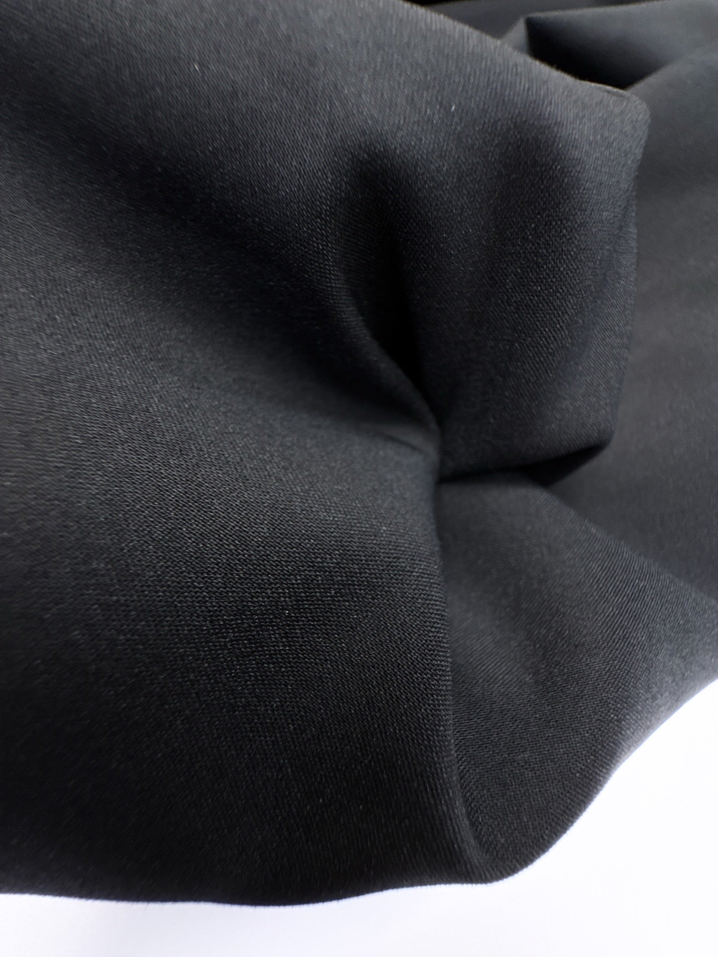 TN-279 – image 3