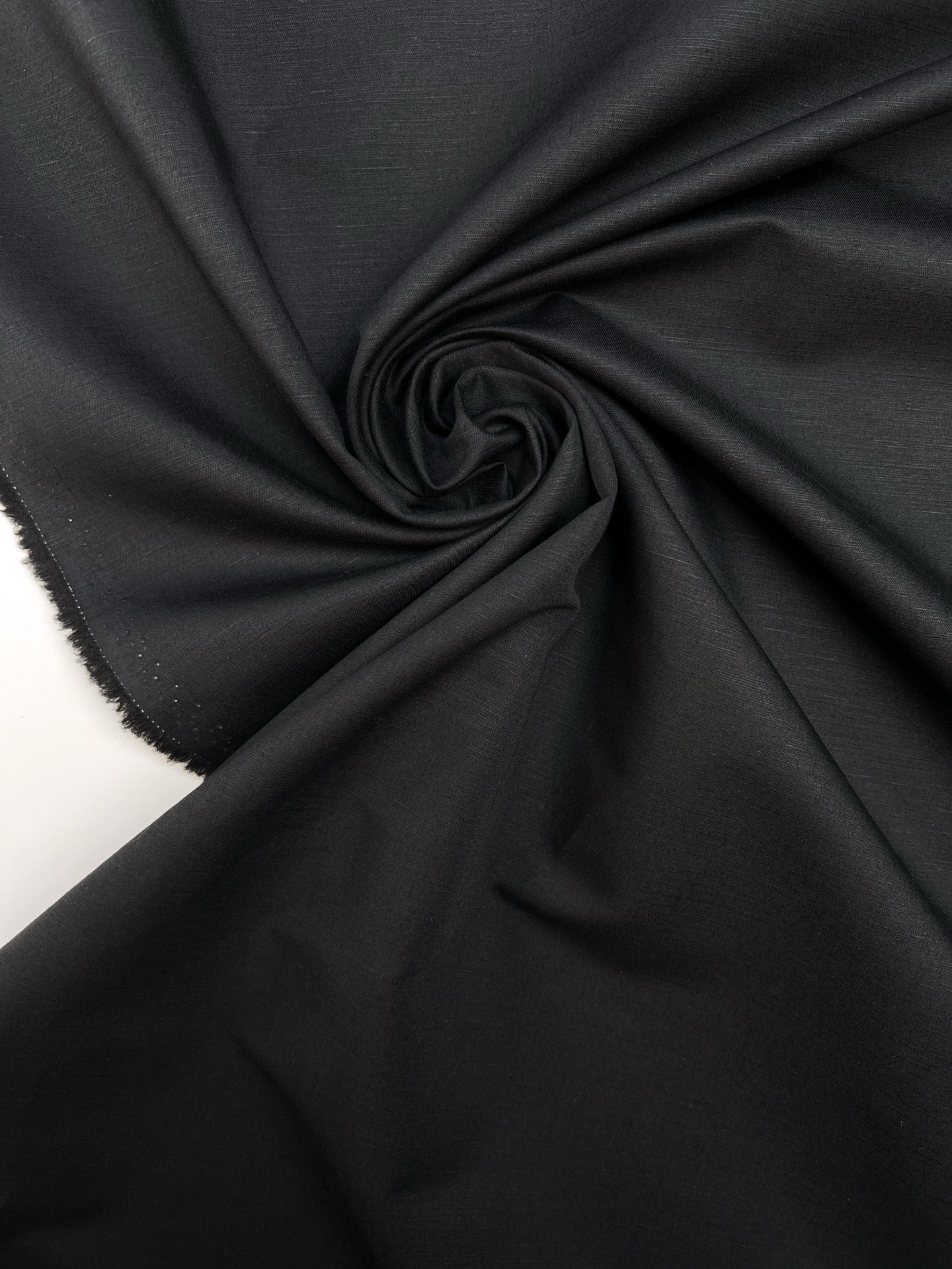 GH-225 image 1