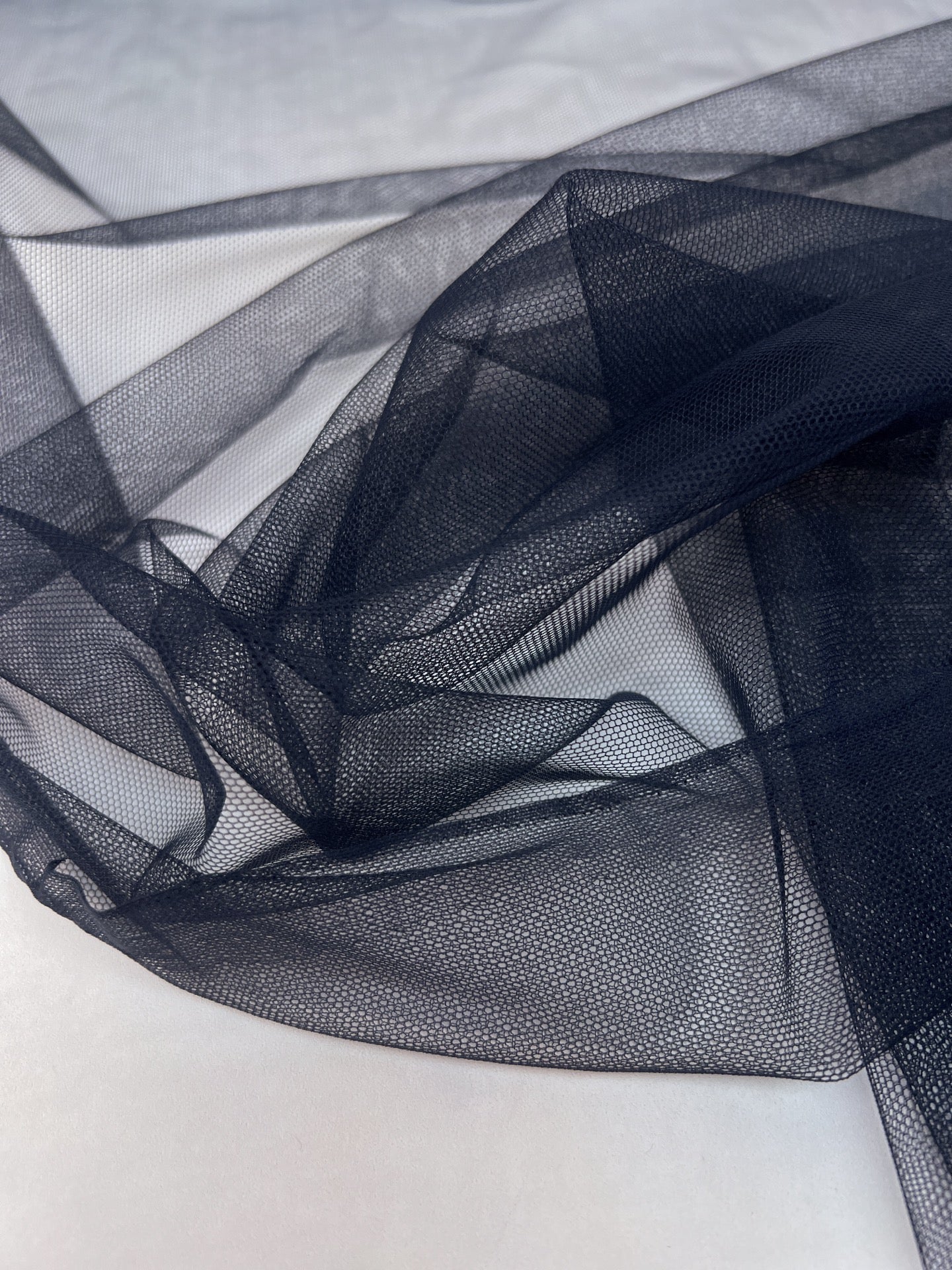 LS-434 – image 2