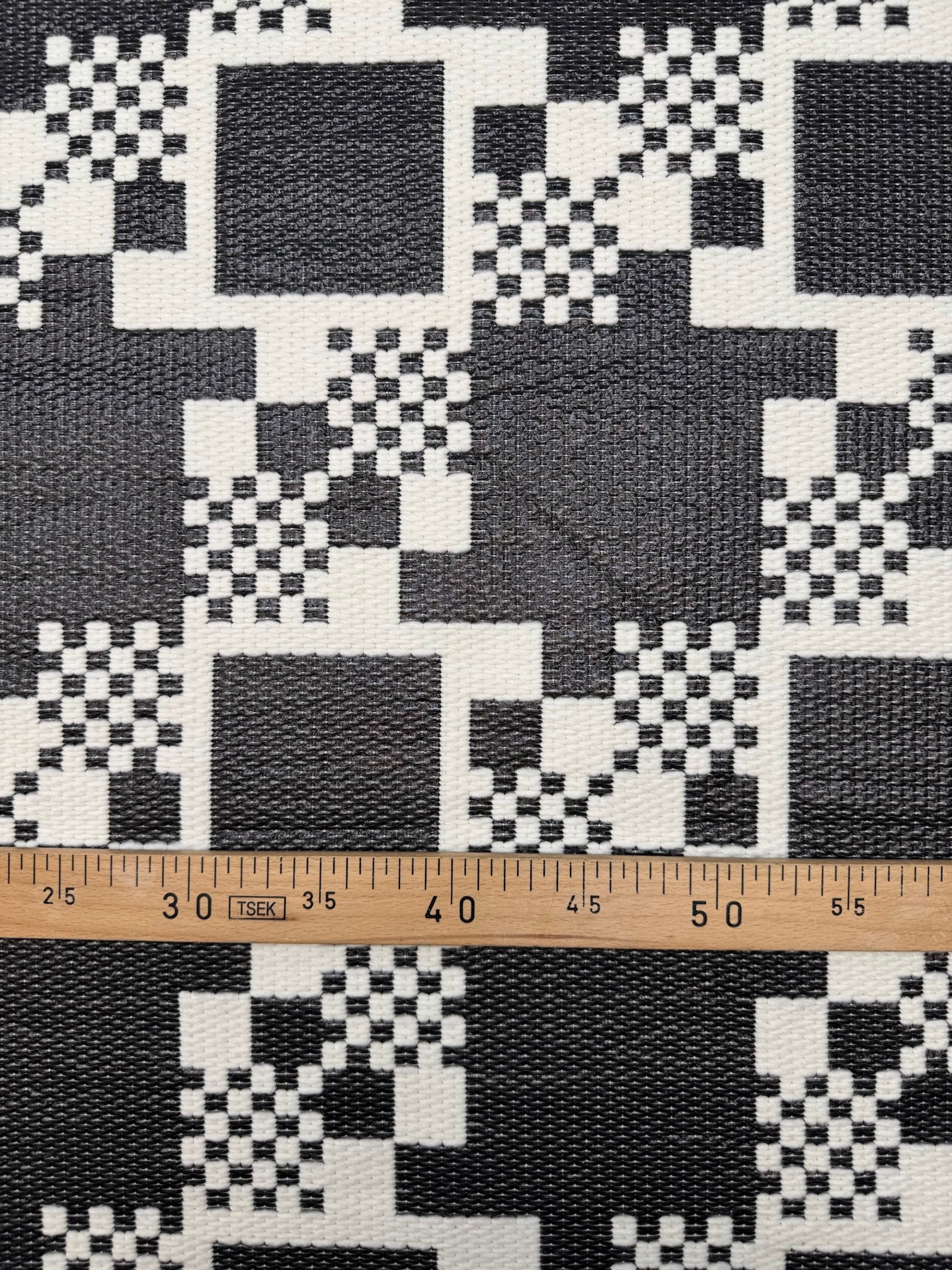 TZ-028 image 4