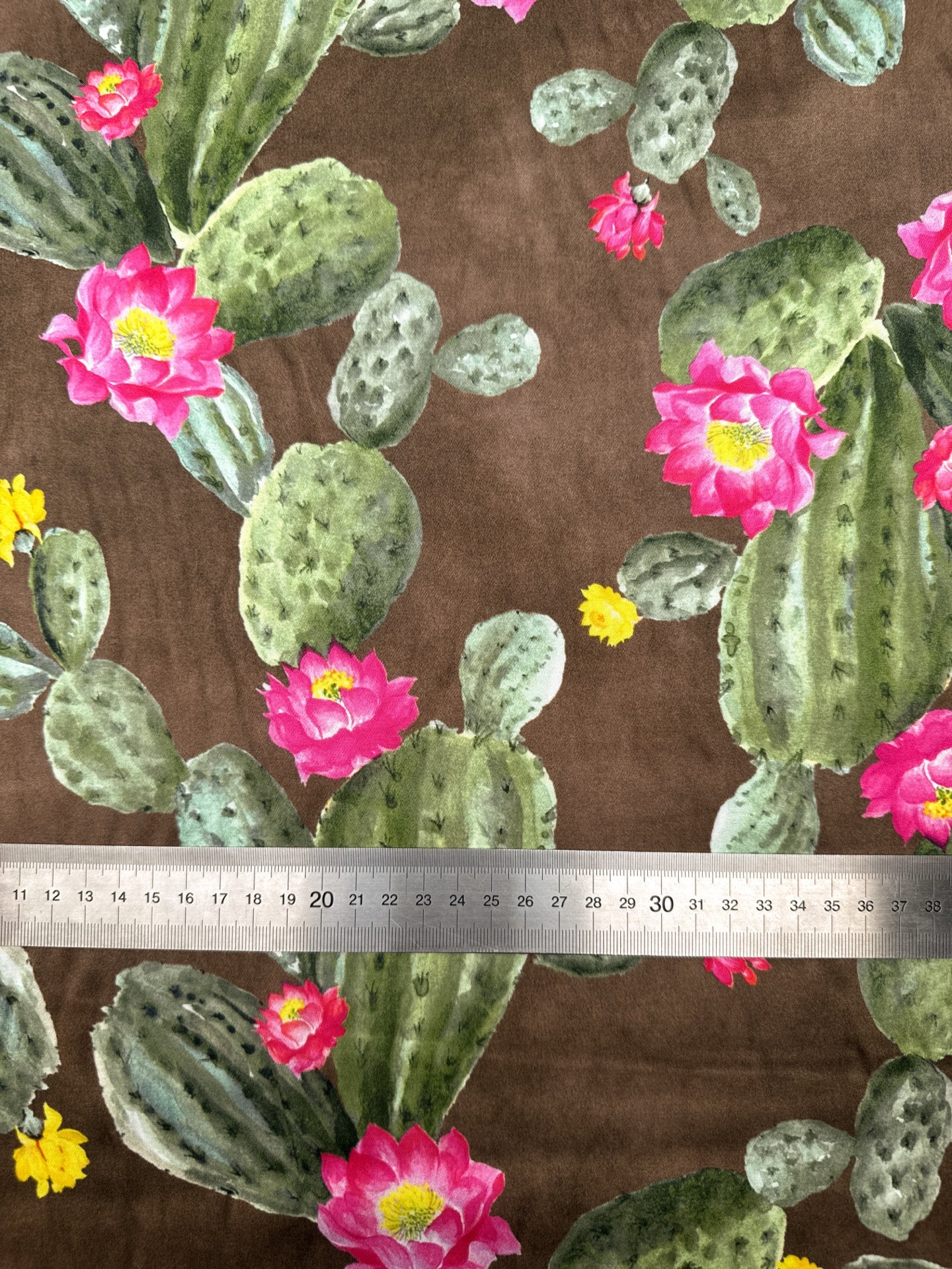 TZ-150 image 4