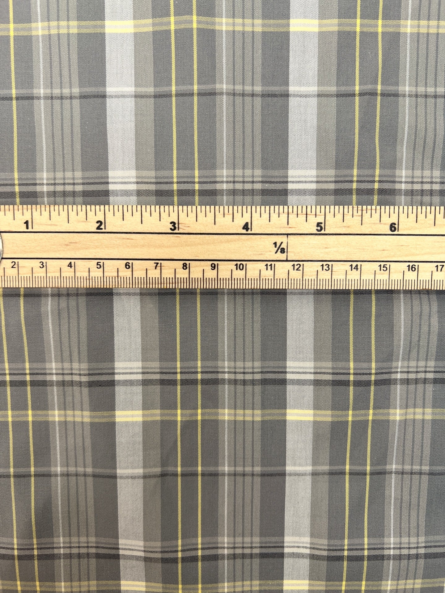 TN-337 – image 4