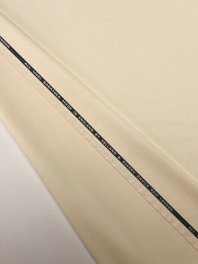 CL-052 image 4