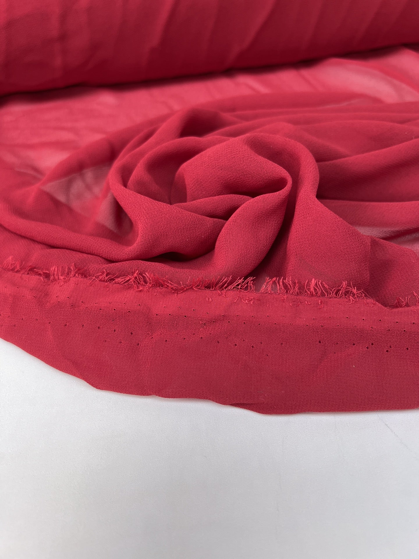 LS-083 – image 2