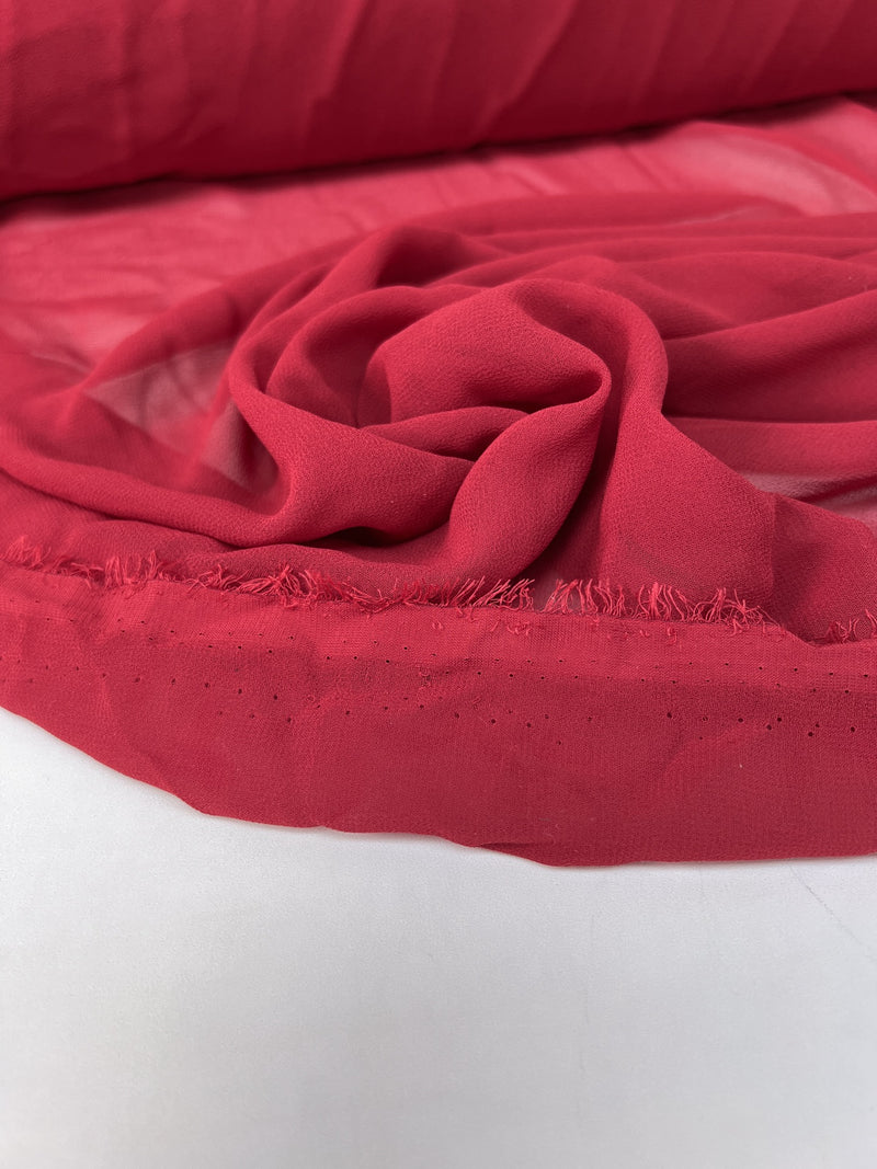 LS-083 – image 2