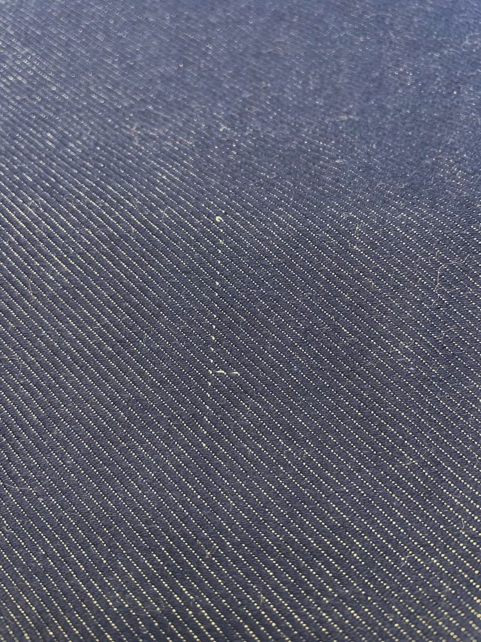 CS-1013d – image 4