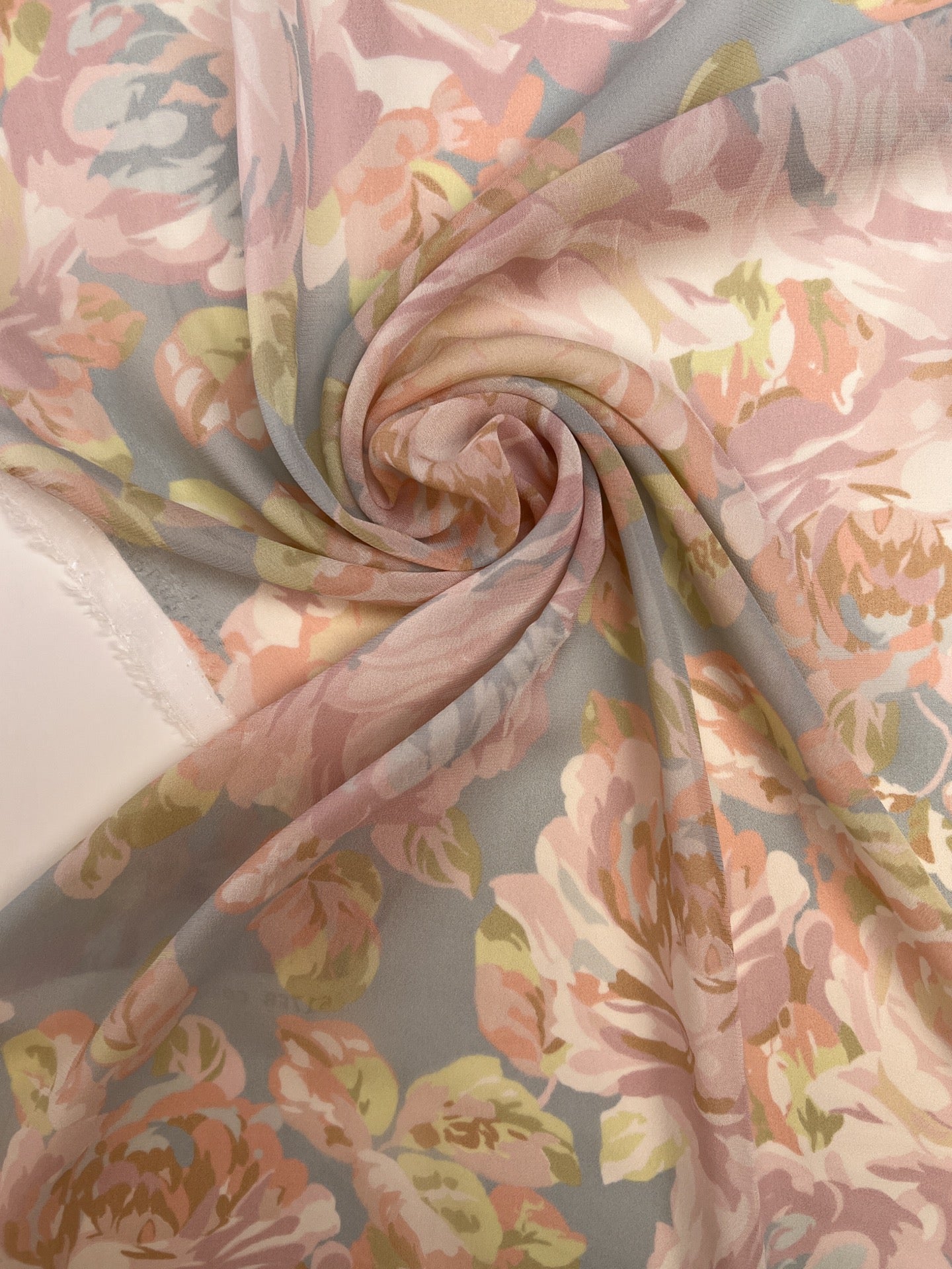 TZ-409 image 1