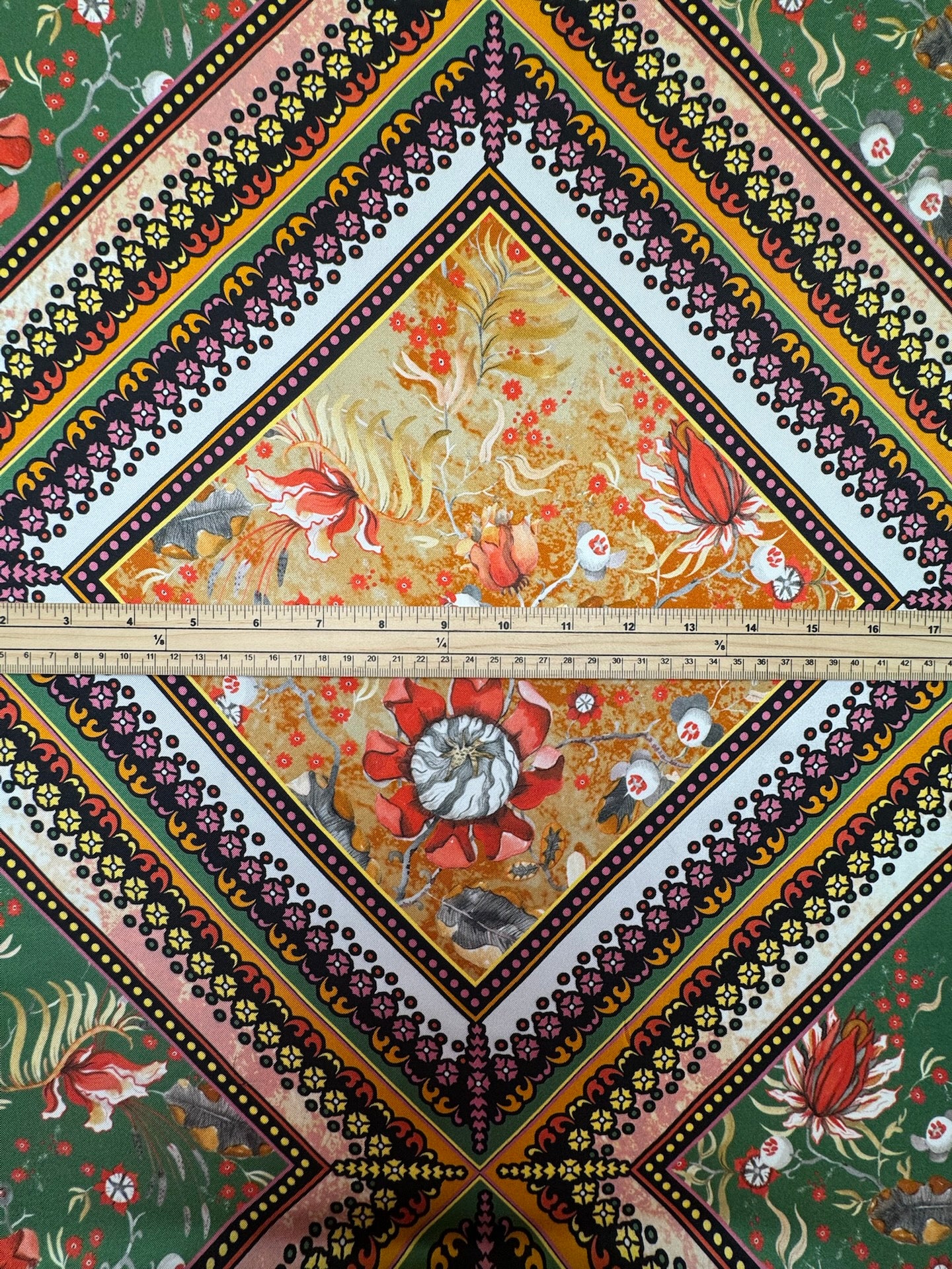TN-779 – image 4