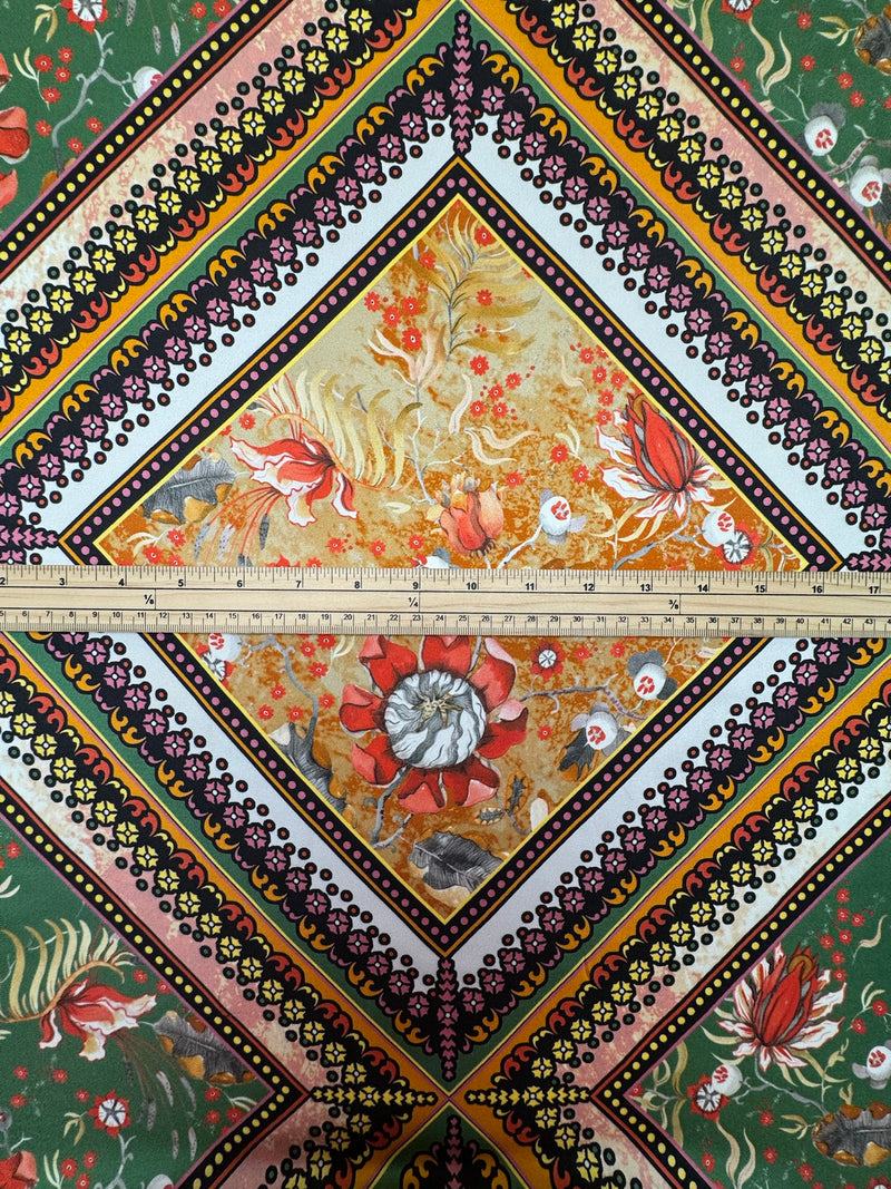 TN-779 – image 4