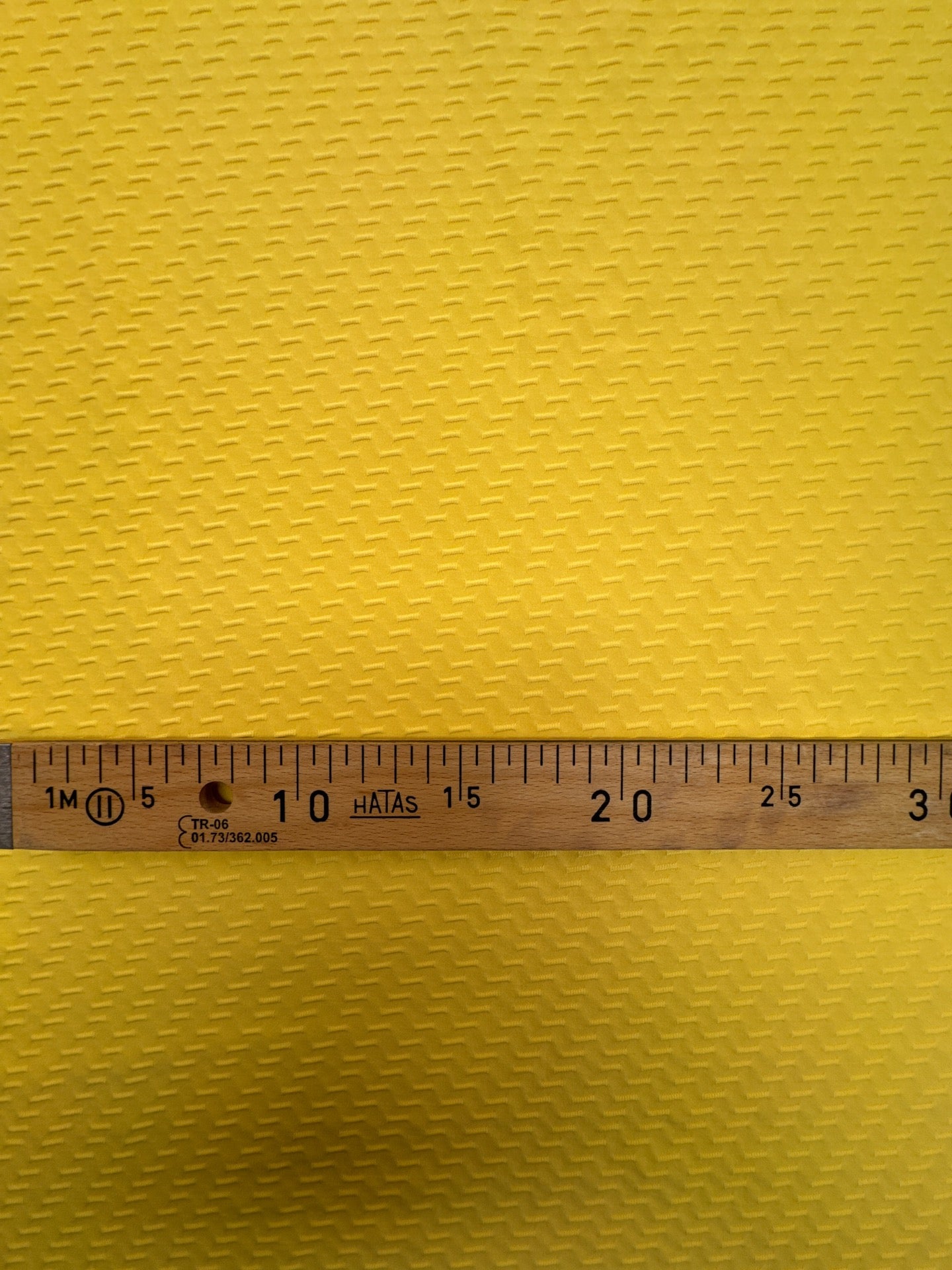 BS-252 – image 4