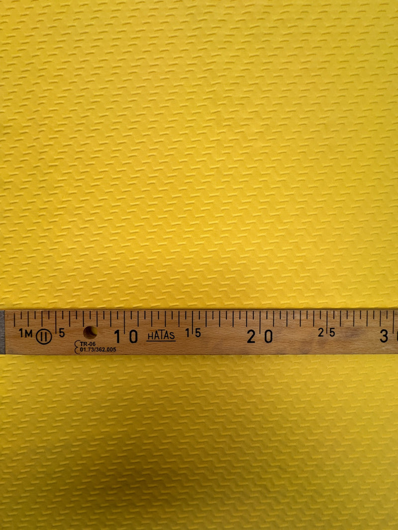 BS-252 – image 4