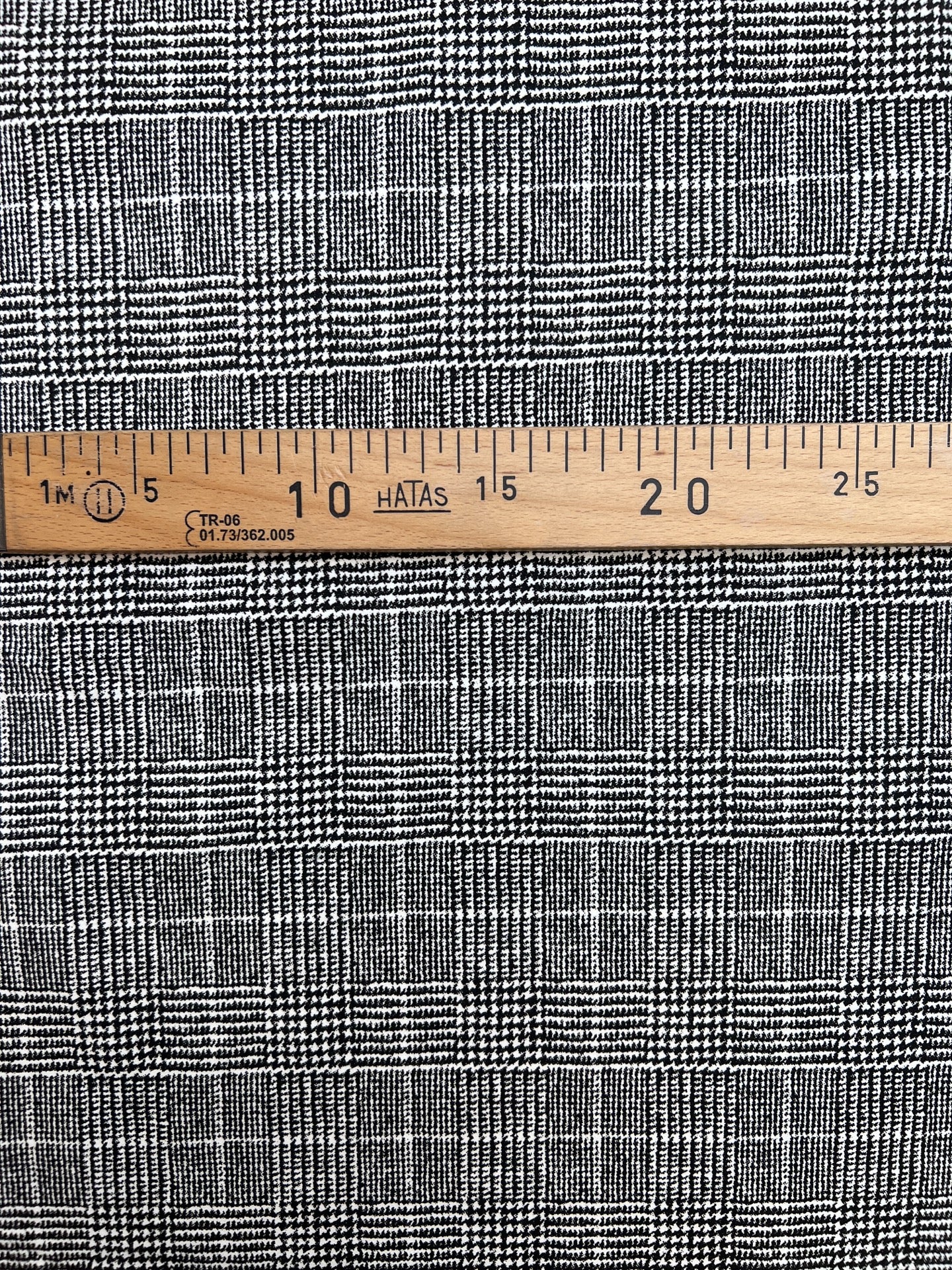 TH-297 image 4