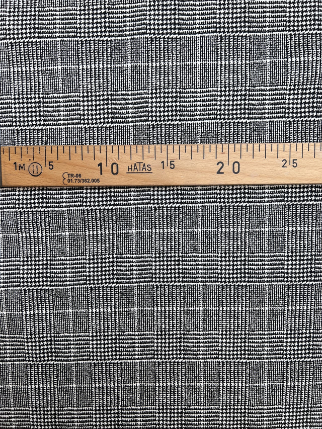 TH-297 image 4