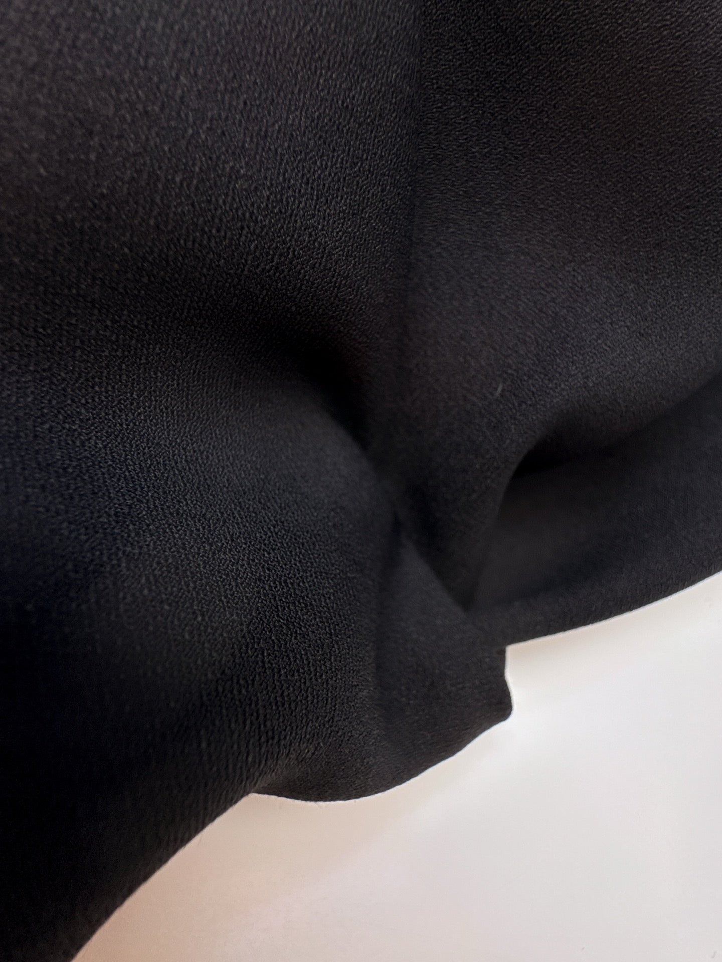 GH-025 image 3