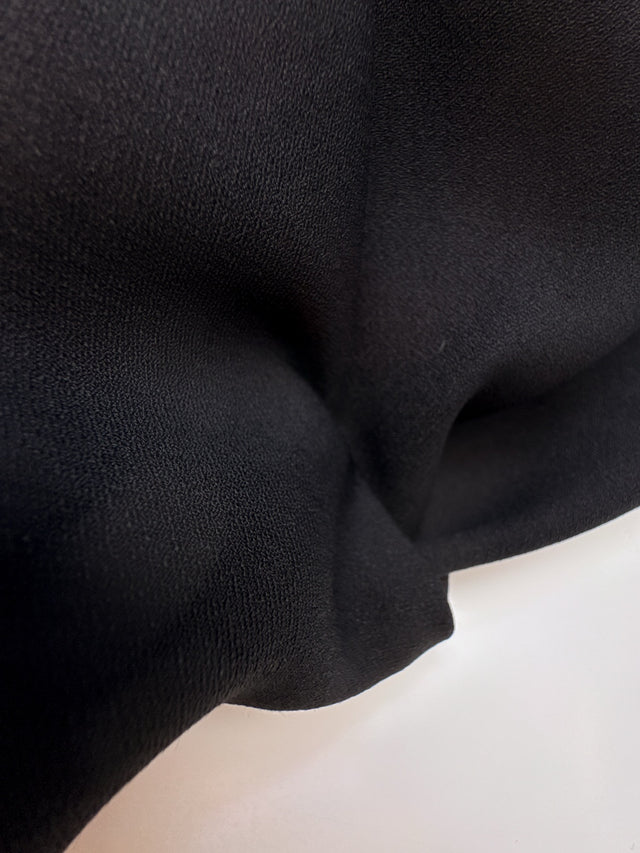 GH-025 image 3