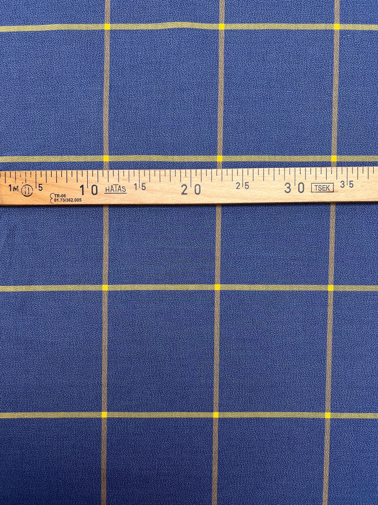 TH-1385 image 4