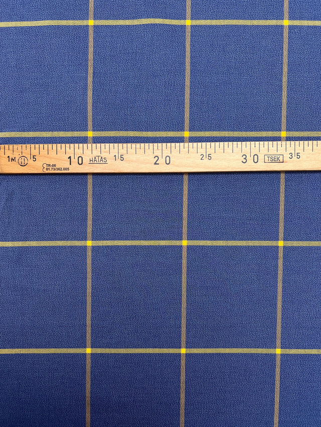 TH-1385 image 4