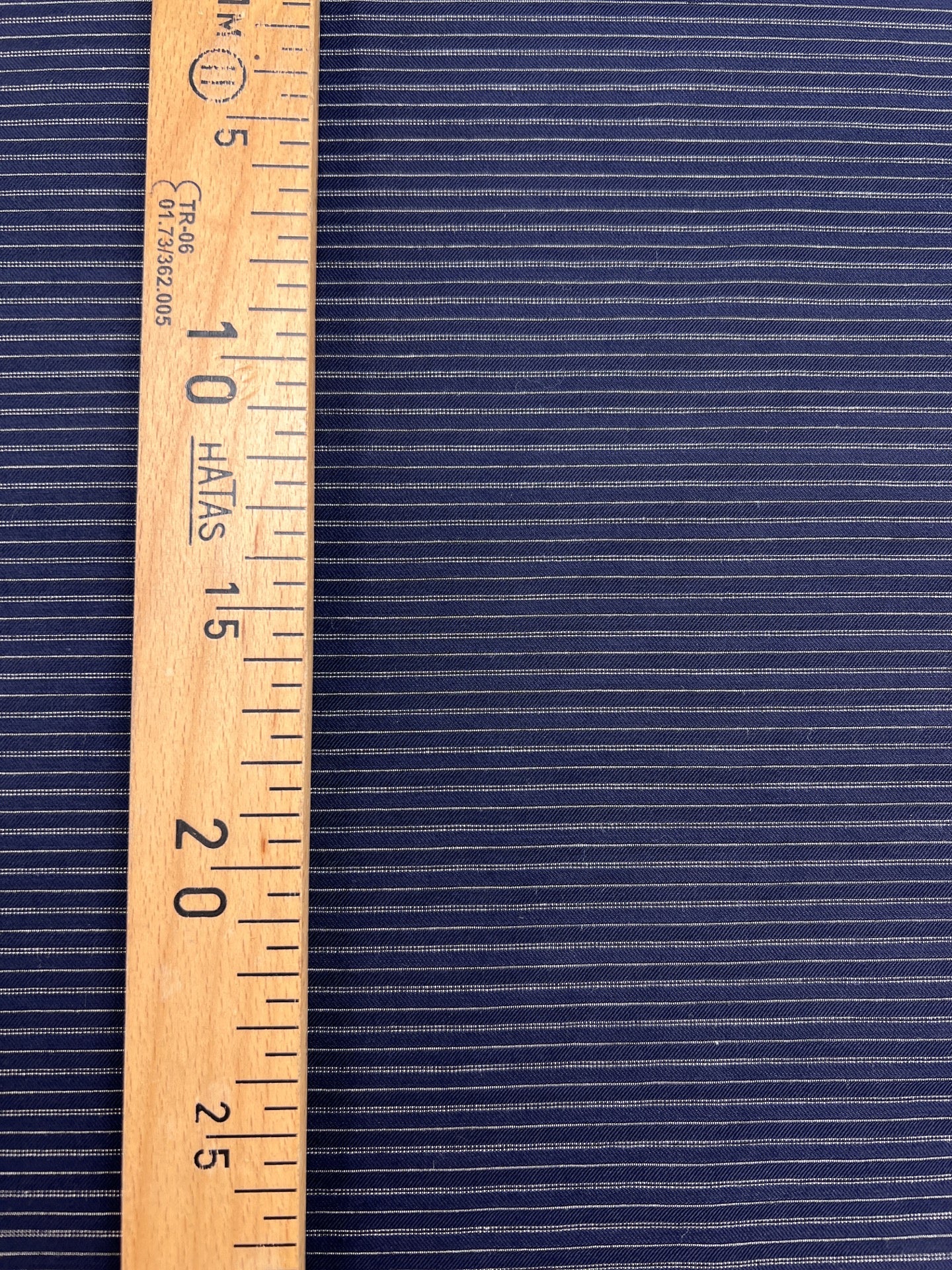 TH-941 image 4