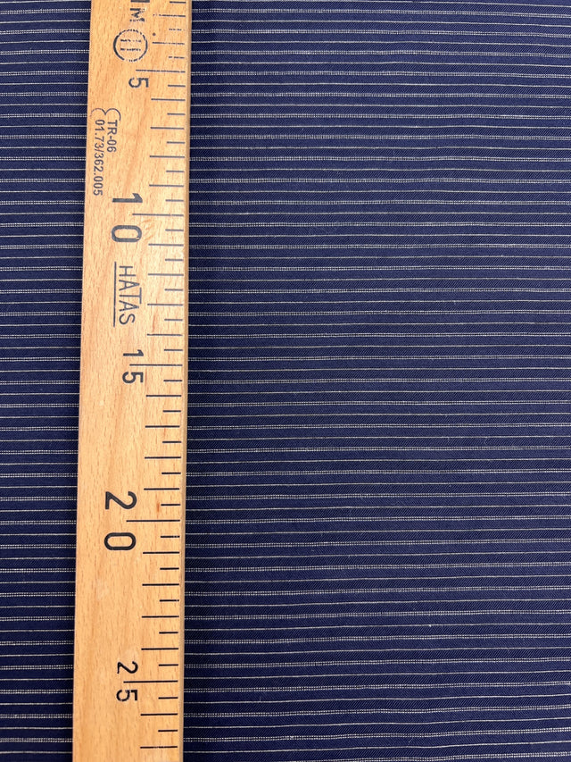 TH-941 image 4