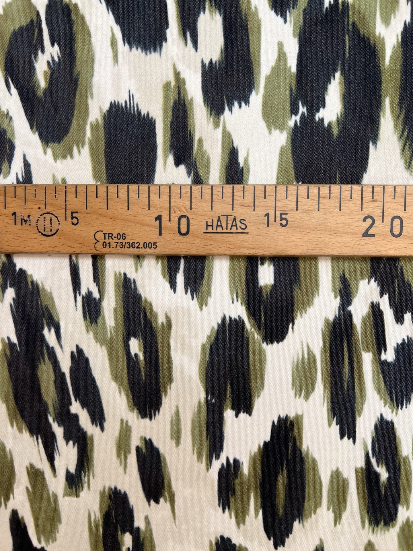 TZ-208 image 4