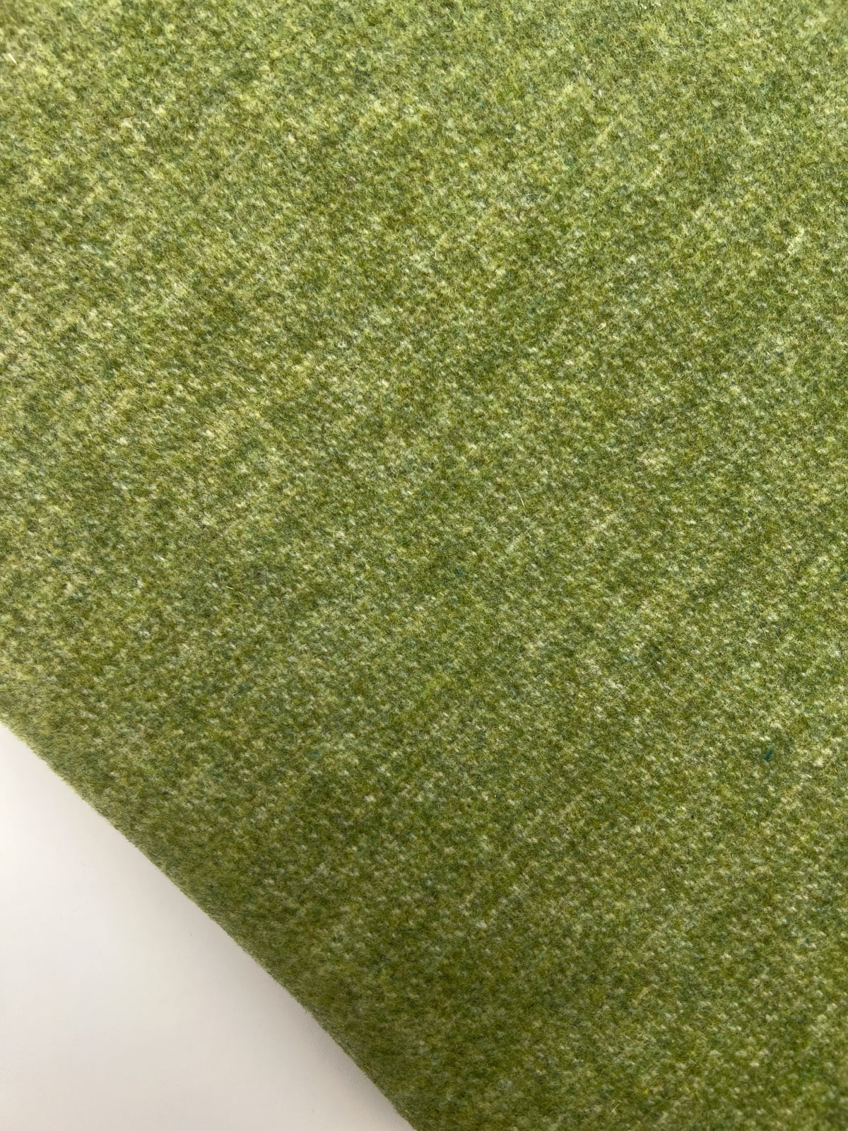 TE-451 image 5