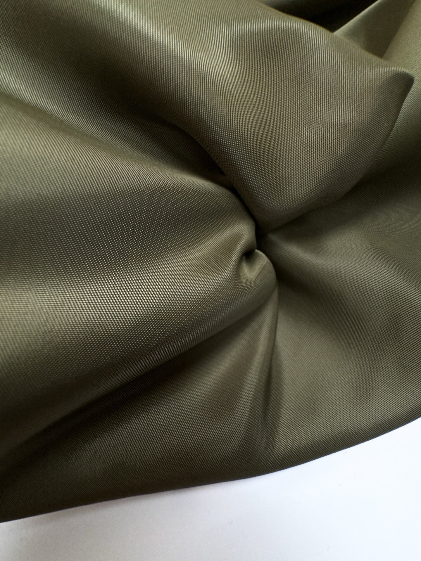 CL-027 – image 3