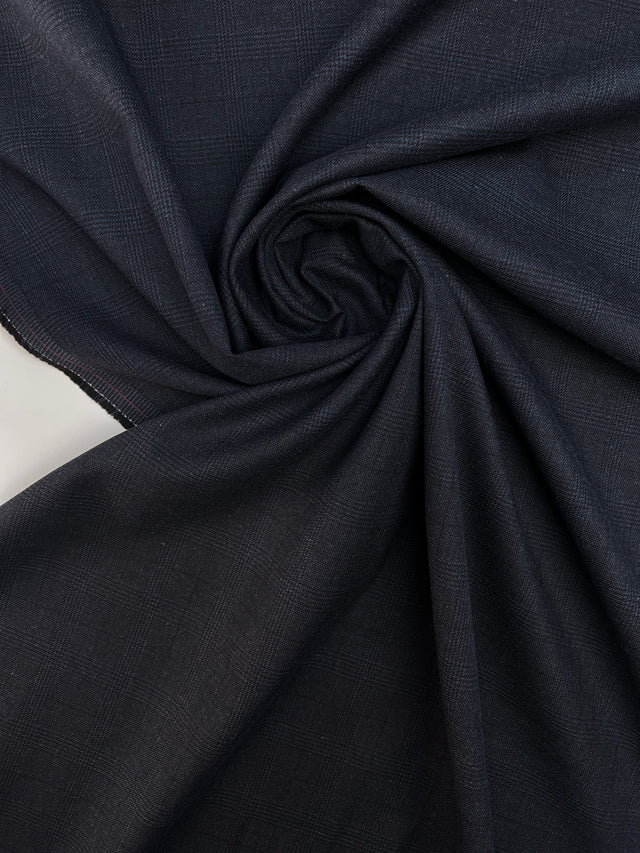 GB-285 image 1