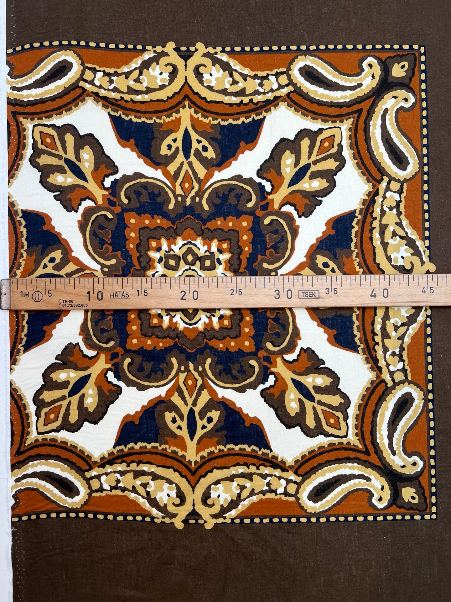 TZ-403 image 5