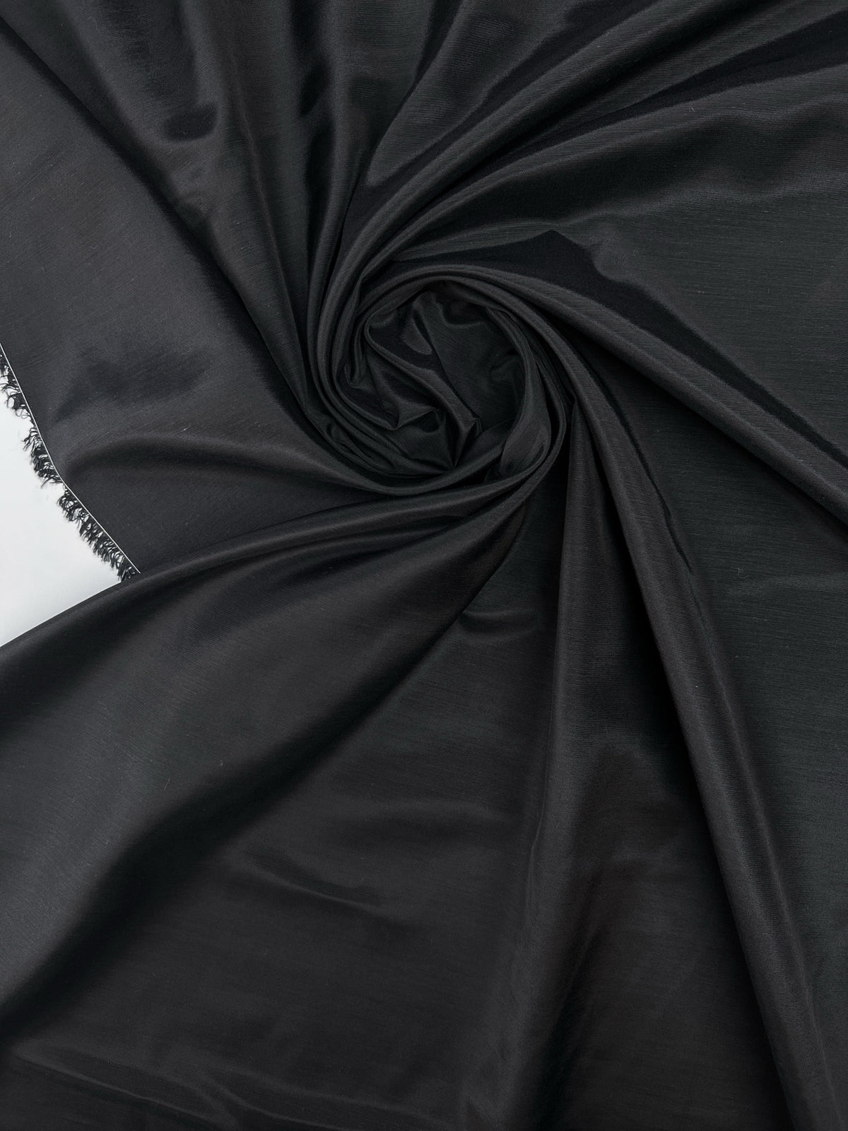 CA-438 image 1