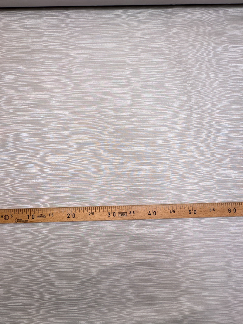 BQ-085 – image 4
