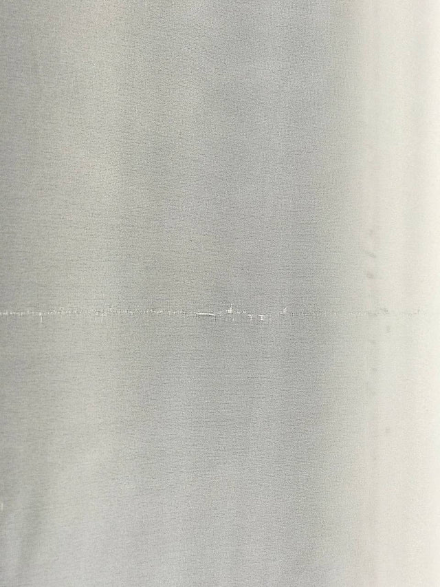 DN-055d image 4
