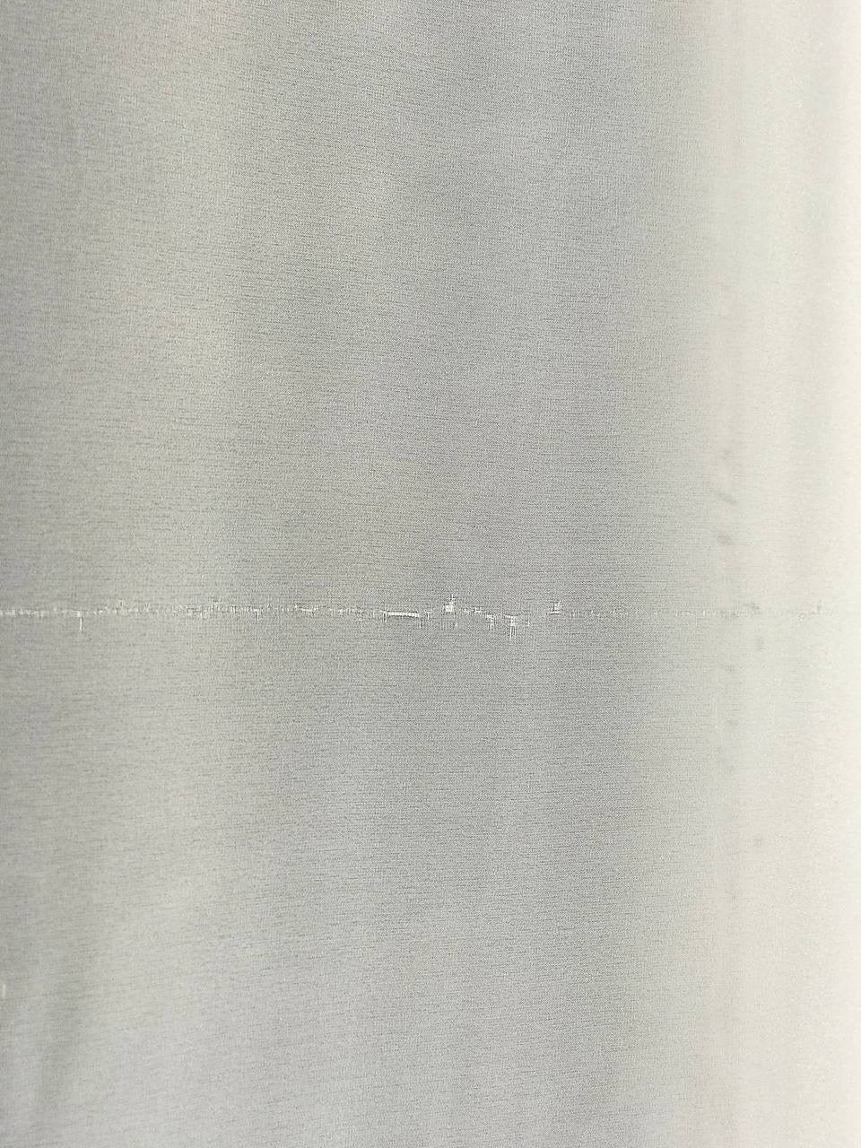 DN-055d image 4
