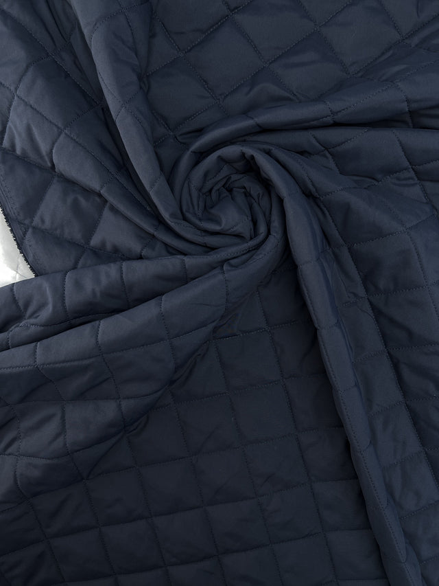 GB-179 image 1