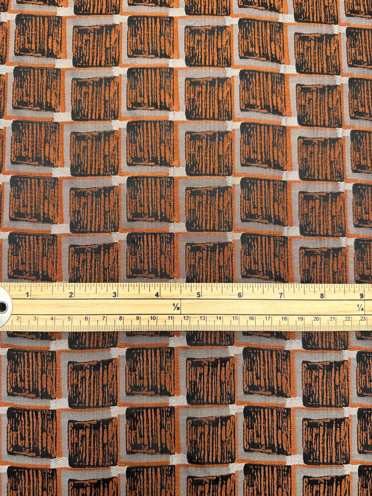 TR-317 – image 4