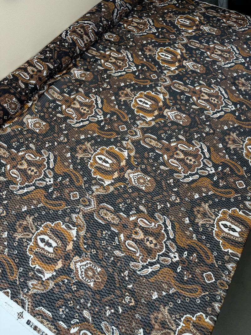 MP-217 – image 5