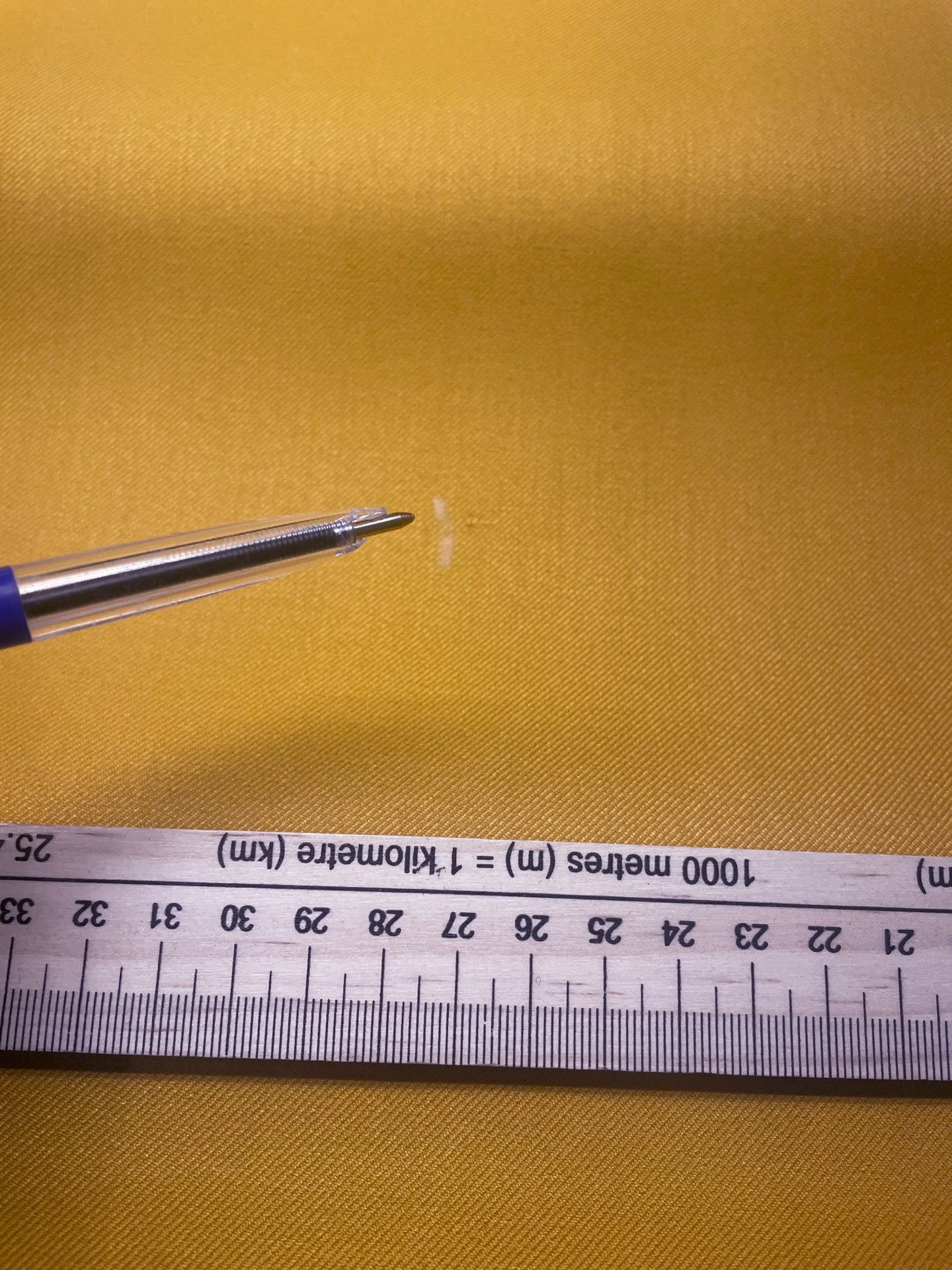 TB-1687d – image 5