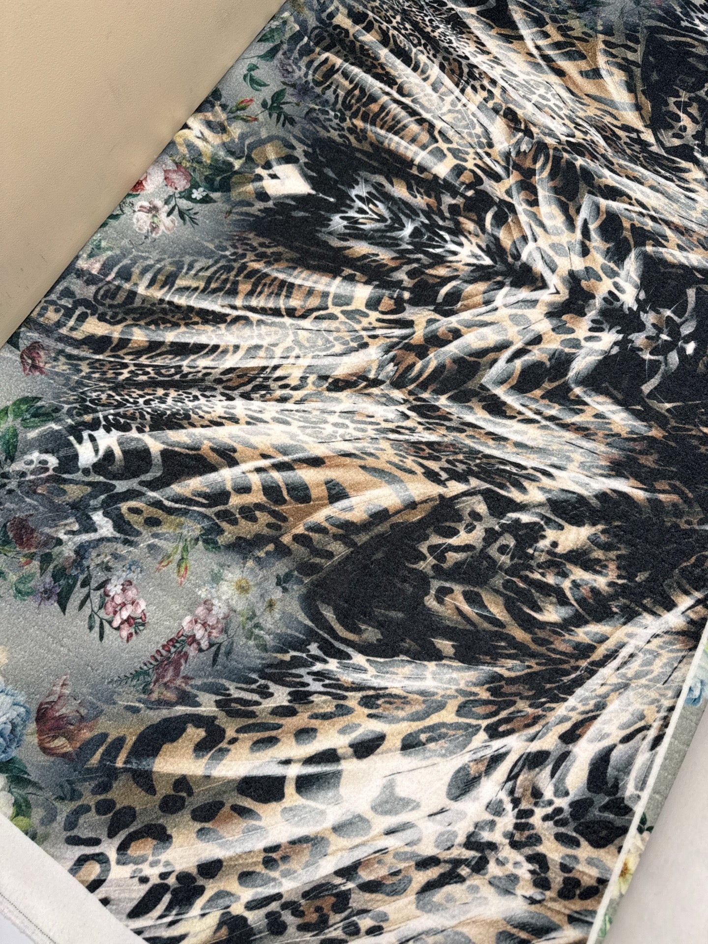TN-500 – image 4