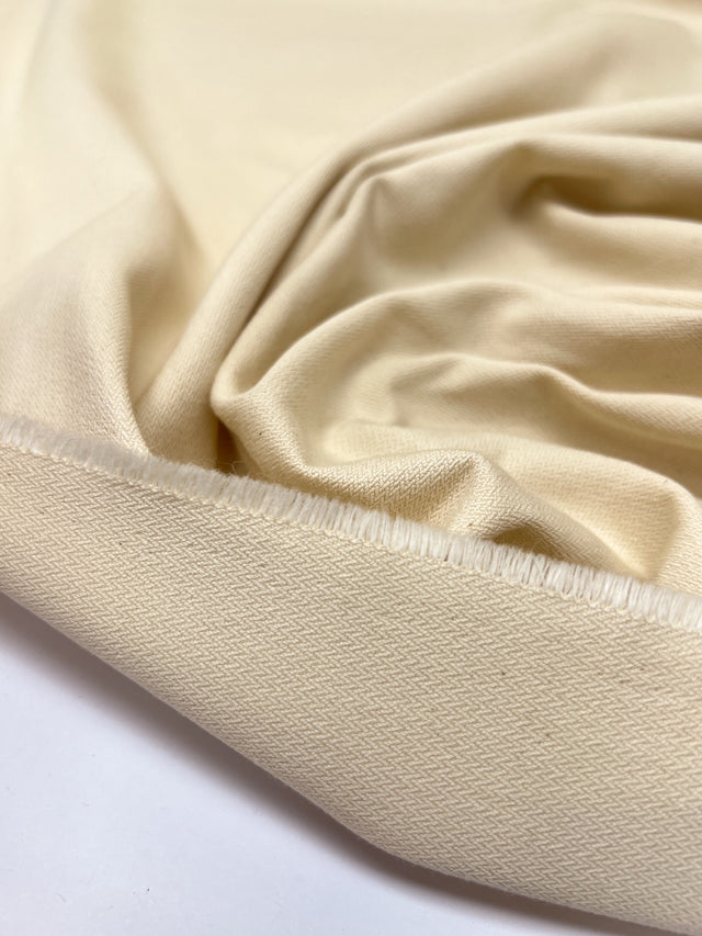 LP-1342d – image 2