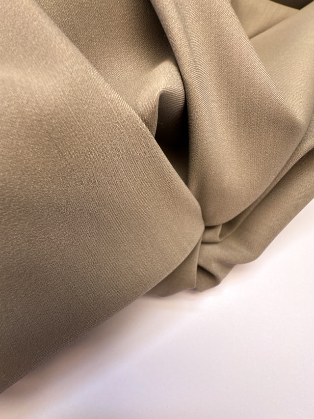 LP-1457 image 3