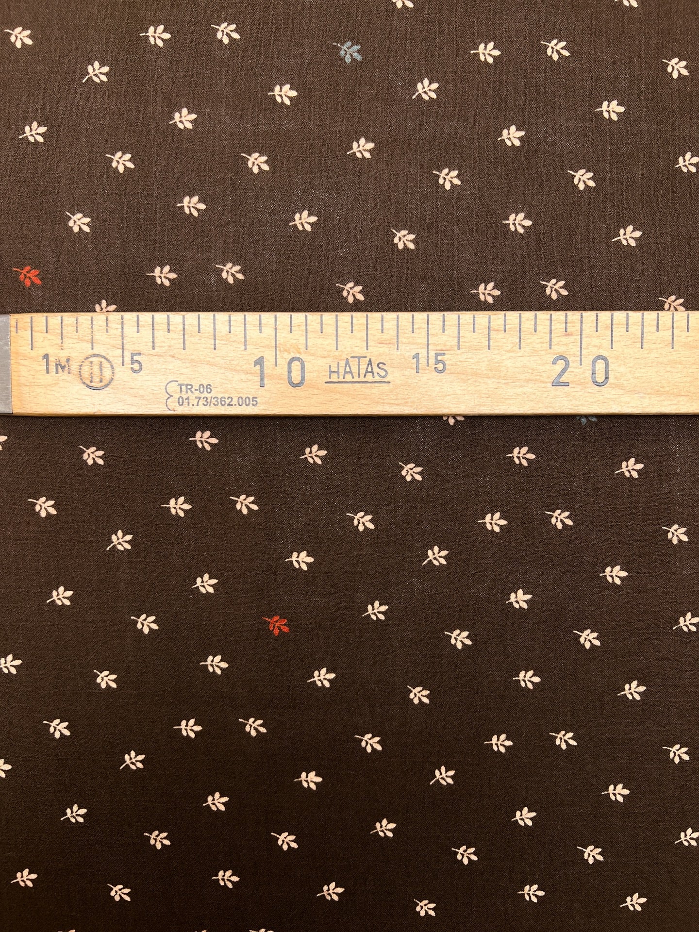 TR-458 – image 4