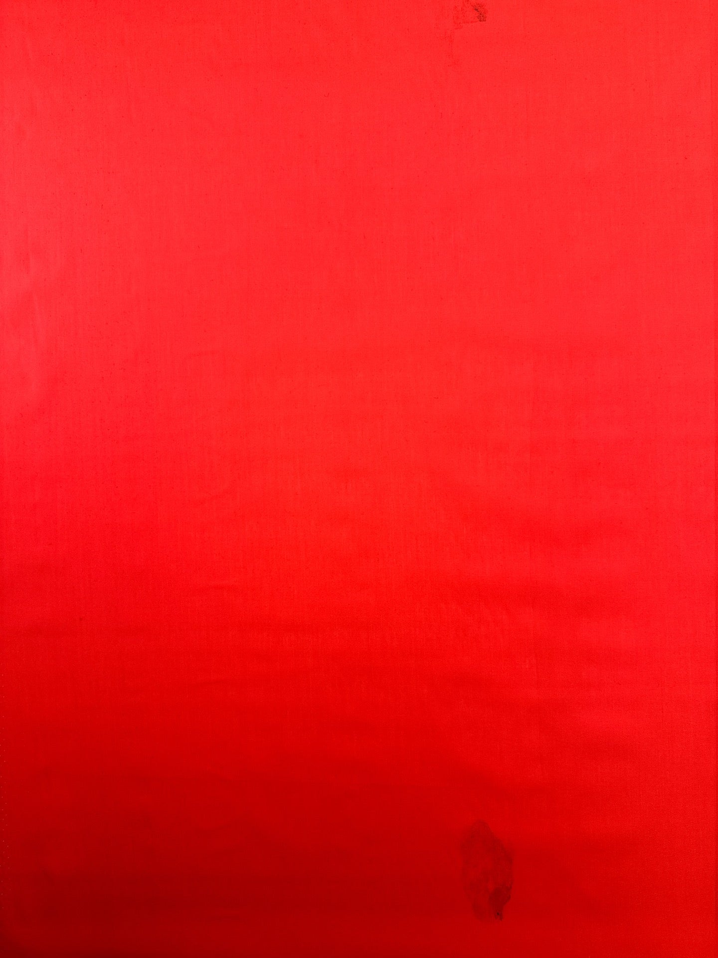 GH-035d image 6